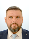 Радченко Александр Сергеевич
